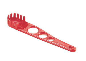 ܂ςĂXv[(102148)pX^T[o[ pX^ 䥂   bh  tH[N C^A g ˂ ł܂ XpQeB[ pX^W[ v @\ Lb