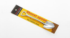 J[XRbv(0369006)XeX _݂ȃJg[ XRbv Vx Vx Xv[ H@Ήy{zy[֑Ήz