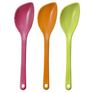 Lb`fR[V ^[i[Xv[(O[/IW/sN)  w u t Jt H@Ή ̐^y{zy[֑Ήz