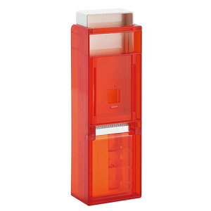 Y ԂԖ݃XCT[(CH-2010) 3mmXCX ؂ XibN bh  gbsO CX^g [ ǂ U  痿y{z