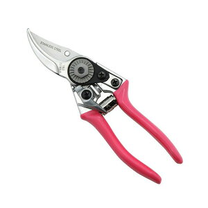 炭炭nT~(SV-5776)K[fjO }؂ a10mm܂  킢 sN  A 荞  p ~jTCYy[֑Ήz