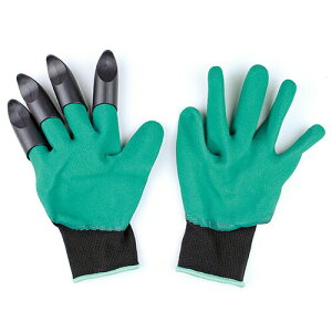 ܕtI`xO[u(SV-6179)  Aւ [YK[f K[fjO gQ΍ XRbv炸 k d 𗧂 O[ ubN