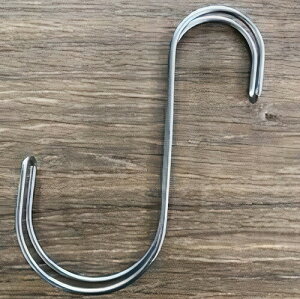 XeX YɂStbN 5g(SV-6544)ω׏d8kg ݂艺 [  C Lb` oX[y[֑Ήz