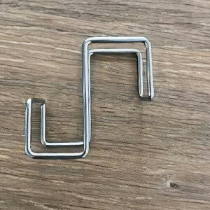 XeX ptbN3g(SV-6568)ω׏d2kg ݂艺 [  ʔ C rO q 