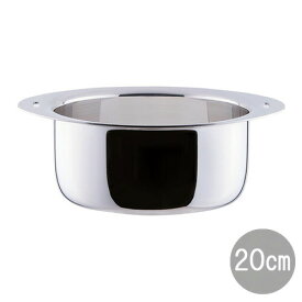 楽天市場 Ih対応 十得鍋 鍋 フライパン キッチン用品 食器 調理器具 の通販