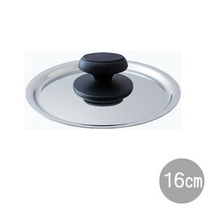 y[J[݌Ɍz\ W16cm(JN-16C)E Lb` XeX _  ȃXy[X RpNg fUC Mtg Juttokunabey{z