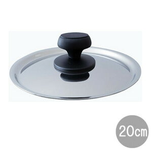 y[J[݌Ɍz\ W20cm(JN-20C)E Lb` XeX _  ȃXy[X RpNg fUC Mtg Juttokunabey{z