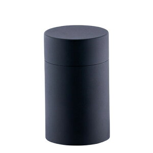  낢뒃()(CHA-10)XeX ubN Te   t eB[^C  a  X^CbV _y{z