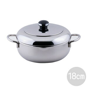 IuWF UEev18cm(OJ-43)1.6L XeX ScOw| VՂ g tC[ aH IHΉ {萻쏊y{z