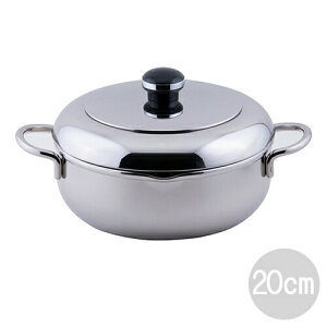 IuWF UEev20cm(OJ-44)2.2L XeX ScOw| VՂ g tC[ aH IHΉ {萻쏊y{z