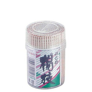 Ƃ ȗk} (230{)(21001)6cm VR ܗk} 悤 sbN H̔ w  ͋[X  p[eB[ 