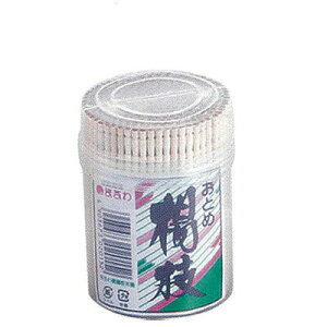 Ƃ ȗk} (320{)(21002)6cm VR ܗk} 悤 sbN H̔ w  ͋[X  p[eB[ 