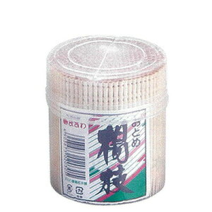 Ƃ ȗk} (500{)(21003)6cm VR ܗk} 悤 sbN H̔ w  ͋[X  p[eB[ 