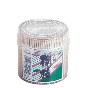 Ƃ ȗk} (650{)(21004)6cm VR ܗk} 悤 sbN H̔ w  ͋[X  p[eB[ 