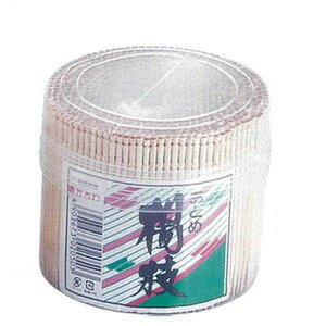 Ƃ ȗk} W{(850{)(21005)6cm VR ܗk} 悤 sbN H̔ w  ͋[X  p[eB[ 