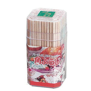 Ƃ ȗk} p^t[ck}(200{)(21011)8cm VR ܗk} 悤 sbN H̔ w  ͋[X  p[eB[ ʕ 