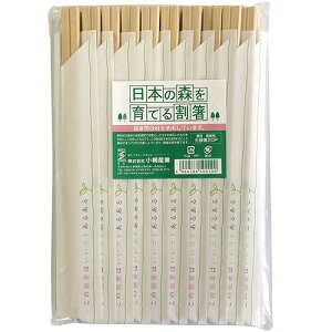 Y蔢 20{Zbg {̐XĂ銄 O\20P(29084)A GR Ԕ BBQ p[eB[ ܓ Ɩpy{zy[֑Ήz