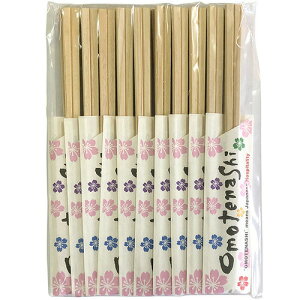 ĂȂ O\20P(29086)Y蔢 20{Zbg A GR Ԕ BBQ p[eB[ ܓ omotenashi CO Ɩpy{zy[֑Ήz