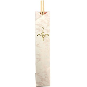 Yj Oj H 5PZbg(29089)24cm     j j    Cxg Mtg Ђ̂y{zy[֑Ήz