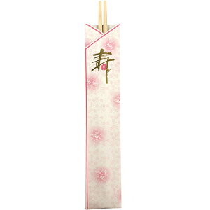 Yj Oj Ԏ5P(29090)24cm     j j  N |~  Cxg Mtg Ђ̂y{zy[֑Ήz