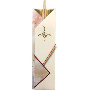 Yj g쐙j 5P(29091)24cm  5V    j j  N  Cxg Mtg Ђ̂y{zy[֑Ήz