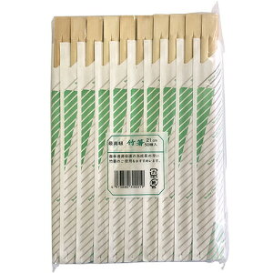 A ܓ |50P(29063)21cm VR | HX q Ɩp Ă 50V 