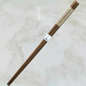 ؎攢 33cm(19013)| ou[ VR  ؔ ~ ׂǂ zV   Lb`c[y{zy[֑Ήz