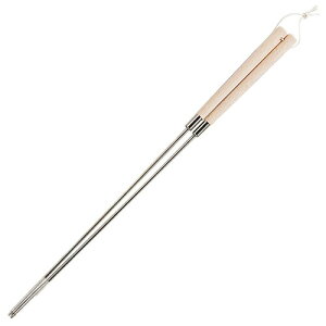 ؕXeXVՂ產42cm(24056)XeX VR i`Ebh ؔ Ɩp  Lb`c[ aH {  VՂy{z