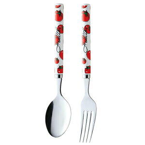 xW^[Cg g}g(fU[gtH[N/fU[gXv[)(406388_95)XeX  xW^u  Jg[ 킢  bh  G y{zy[֑Ήz