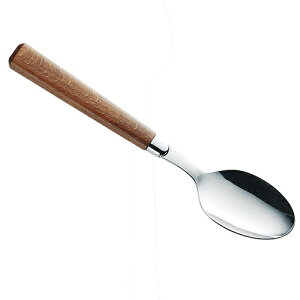 NVR fU[gXv[(000982)19cm XeX VR i`Ebh ui ؕ mH Jg[  IV G݁y{zy[֑Ήz