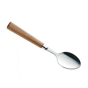 NVR eB[Xv[(000999)14cm XeX VR i`Ebh ui ؕ mH Jg[  IV G݁y{zy[֑Ήz