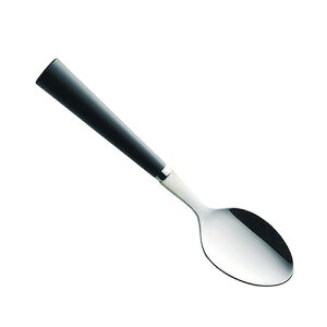 \bhC eB[Xv[(000951)14.3cm mH Jg[ XeX VR i`Ebh [v  X^CbV ubN y{zy[֑Ήz