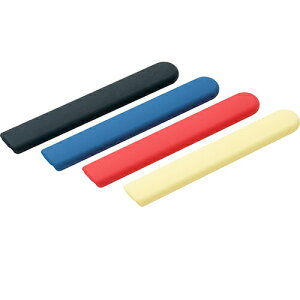 yKizyK㗝XzWI v_Ng Pg nhJo[ ( ubN / u[ / bh / CG[ ) (GEO-KC1_4) J  VR[y{zy[֑Ήz WIv_Ng