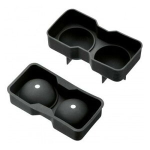 Lb`o[ ACX{[(KIB-625)VR X@ ەX uf[ EBXL[ nC{[ ubN HΉ