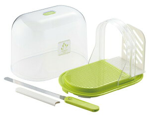 xW^uNu VCpnEX(p؂iCtt)(O[/sN)(VC-C31_2)җp ubh p؂ pJo[ t[h Hp JbgKCh XCh ݒy{z