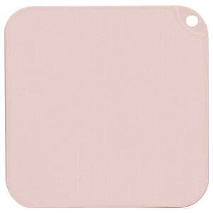 fBbV{[h(zCg/u[/sN)(GE-011_2_3)21×21cm p JbeBO{[h ܂Ȕ M T[rO G{X kJ[ ECO y HΉy{zy[֑Ήz