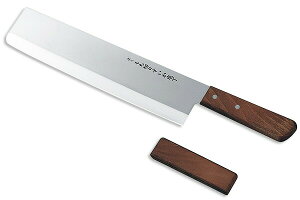 ؂肷(MSH-01)⏕v[gt nn30cm ؕ VR ؐ  Z    XeXy{z