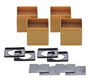 nCq[vX XNGA4gZbgi2×2Zbgj(`R[guE/LuE)Ƌ  Ԏ[  グ Xy[T[ e[u   r {