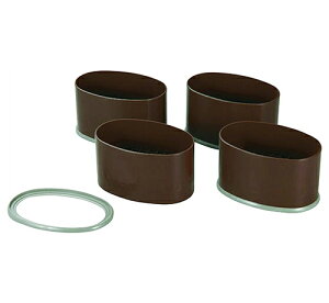 yדi莟悲Av܂jzNEWnCq[Ch 4gZbg(H-651)ȉ~ Ƌ  Ԏ[  グ Xy[T[ e[u  pp r 