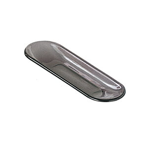  ڂ (uE/O[/u[)(H-30BR_GR_BU)19cm 1{p  g[ gC  Ɩpy{zy[֑Ήz