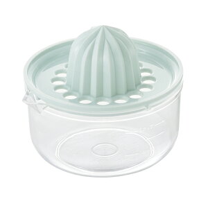  zCg (971) a12cm i芹k  EG `[YP[L W[X tbVW[T[ 蓮y{z nEB nEB[ َq