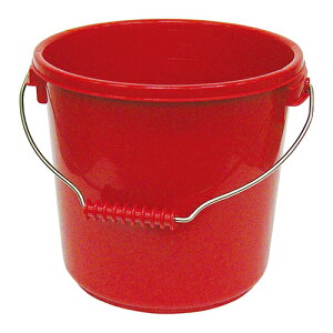 J[ |voPc13 { (bh/CG[/O[/p[v/O[/F)(PO-13AR_AY_AG_AG_AV_AGR_AN) a29cm 12L |vs   Еt q ڐt Ɩpy{z