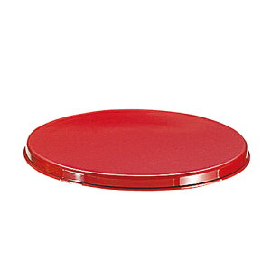 J[ |voPc13pW (bh/CG[/O[/p[v/O[/F)(PO-13BR_BY_BG_BG_BV_BGR_BN) a30cm |vs  t^ Еt q ڐt Ɩpy{z