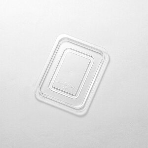 |J[^gobgpW 0 (PB-500) obgpt^  |J[{l[g Ɩp HΉ GebNy{z