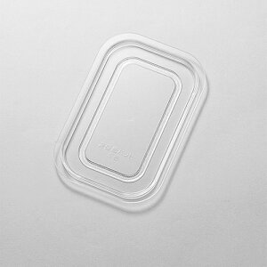 |J[^gobgpW 1 (PB-501) obgpt^  |J[{l[g Ɩp HΉ GebNy{z