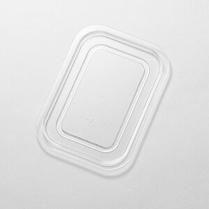 |J[^gobgpW 2 (PB-502) obgpt^  |J[{l[g Ɩp HΉ GebNy{z