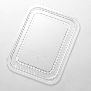 |J[^gobgpW 4 (PB-504) obgpt^  |J[{l[g Ɩp HΉ GebNy{z