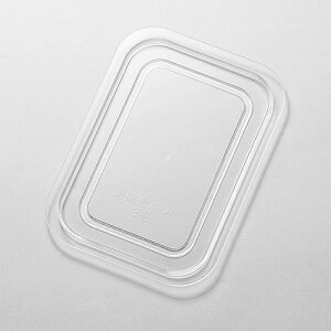 |J[^gobgpW 3 (PB-503) obgpt^  |J[{l[g Ɩp HΉ GebNy{z