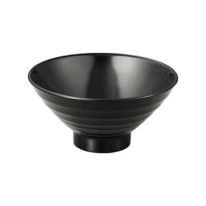 ~aH퍕 јo(g) (BL-4) 12cm 260ml  o q   {iI y  Ɩp aH ubN mg[ ~H GebNy{z