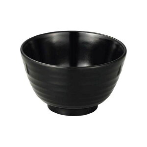 ~aH퍕  (BL-7) 9cm 200ml ̂ `o   {iI y  Ɩp aH ubN mg[ ~H GebNy{z